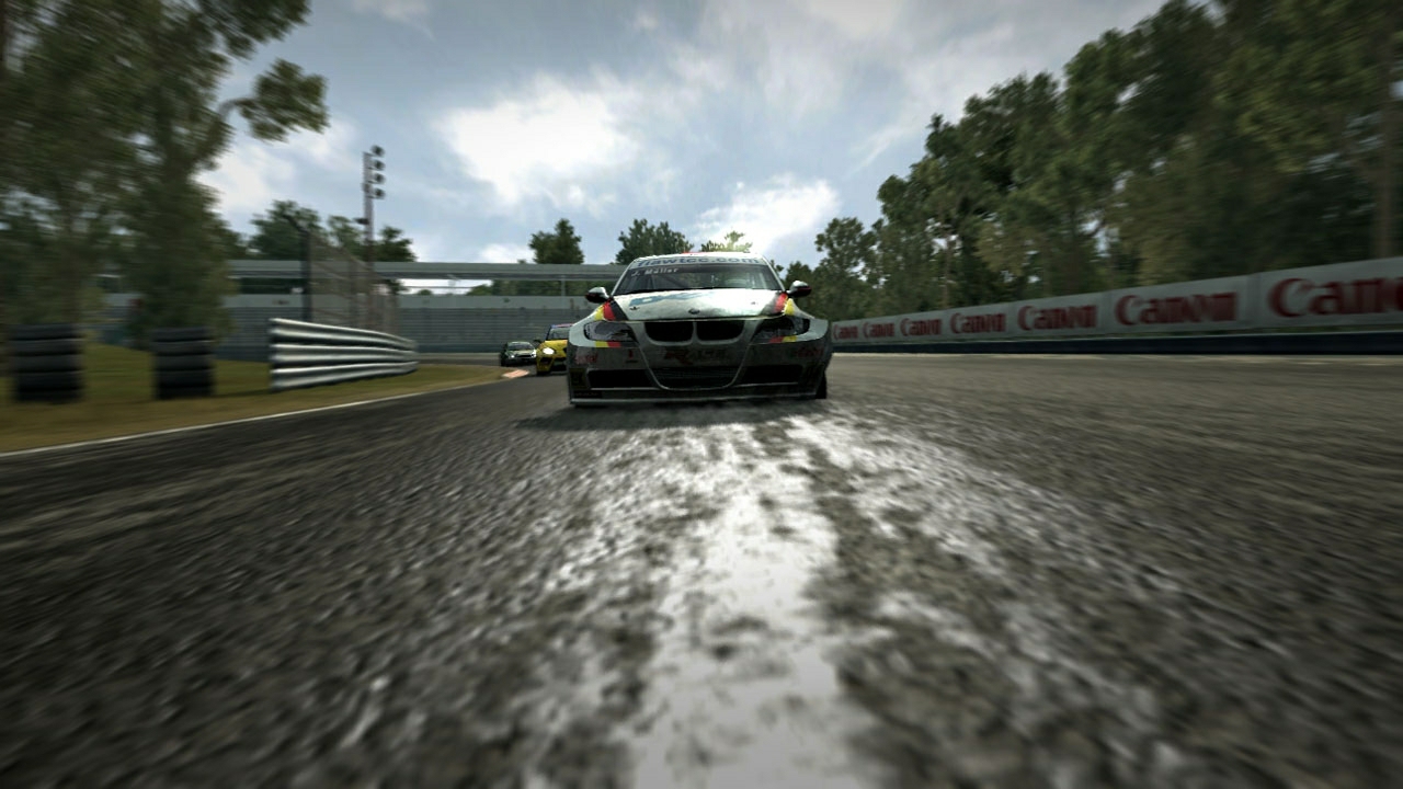 Race Pro - Imagen 19